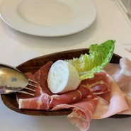 ミオ エ テンプリーナ