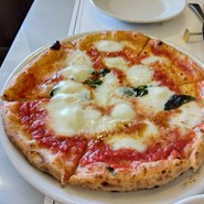 ミオ エ テンプリーナ