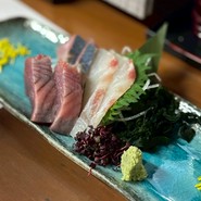 美味処　司