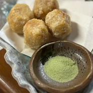 美味処　司