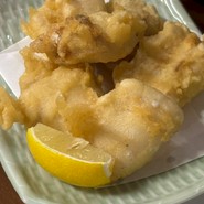 美味処　司