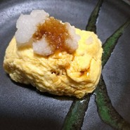美味処　司