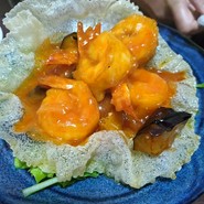 美味処　司