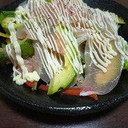 美味処　司