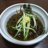 美味処　司
