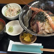 美味処　司