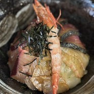 美味処　司