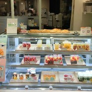 敷島珈琲店