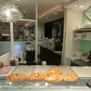 敷島珈琲店