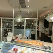 敷島珈琲店