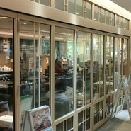 敷島珈琲店