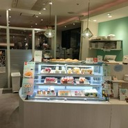 敷島珈琲店