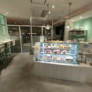 敷島珈琲店