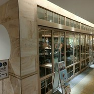 敷島珈琲店