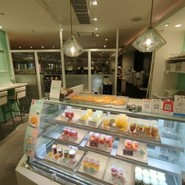 敷島珈琲店