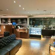 敷島珈琲店