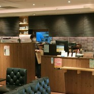 敷島珈琲店
