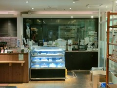 敷島珈琲店