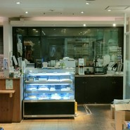 敷島珈琲店