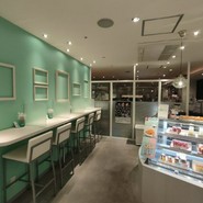 敷島珈琲店