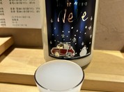 鮨居酒屋 しゅん