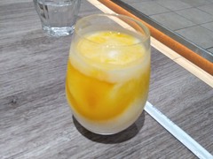 ディップパレス 三田店