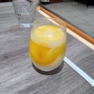 ディップパレス 三田店