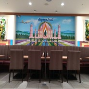 ディップパレス 三田店