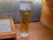 串処小林