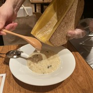 CHEESE KITCHEN RACLER 銀座