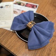 CHEESE KITCHEN RACLER 銀座