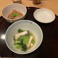 ふくのや