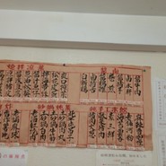 老酒舗