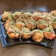 ソースマヨ