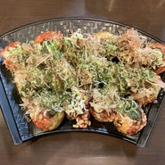 ソースマヨ