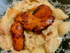 KNOCK　CUCINA　BUONA　ITALIANA　東京ミッドタウン店