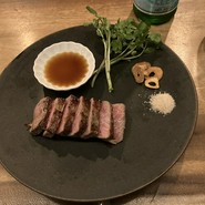 tanpopo 北新地本店