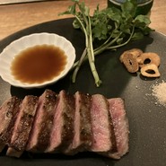 tanpopo 北新地本店