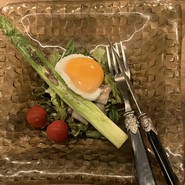 tanpopo 北新地本店