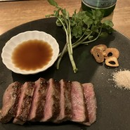 tanpopo 北新地本店