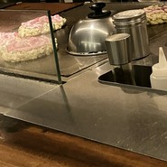 tanpopo 北新地本店