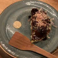 tanpopo 北新地本店