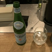 tanpopo 北新地本店