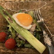 tanpopo 北新地本店
