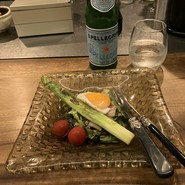 tanpopo 北新地本店