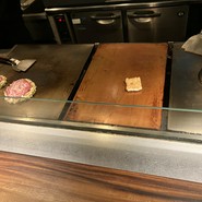 tanpopo 北新地本店