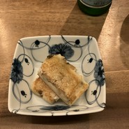 tanpopo 北新地本店