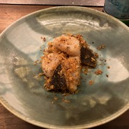 tanpopo 北新地本店