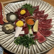 恵比寿　吉乃坐