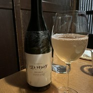 恵比寿　吉乃坐